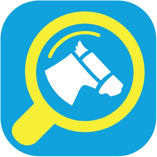 BetFinder - Horse Racing Tips