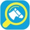 Download the BetFinder app by BetBright now to find your best Horse Racing bets - FASTER and EASIER than ever before