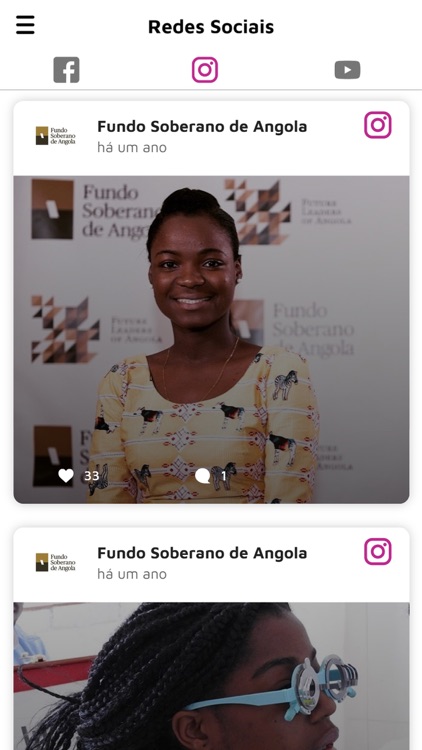 Fundo Soberano de Angola