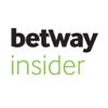 Betway insider
