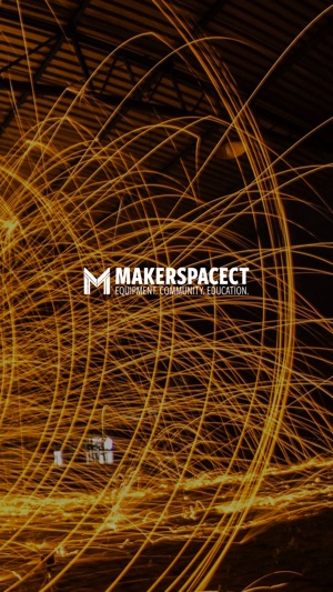 MakerspaceCT(圖1)-速報App