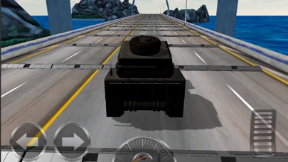 100 Speed Bumps Challenge screenshot 3