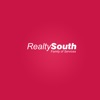 RealtySouth Alabama RealEstate