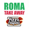 Roma & Pizza Napoli