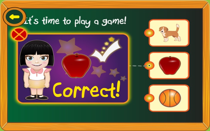 Alphabets Machine Play &amp; Learn thumbnail 3