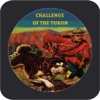 Challenge Of The Yukon - OTR