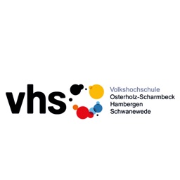 VHS Osterholz-Scharmbeck