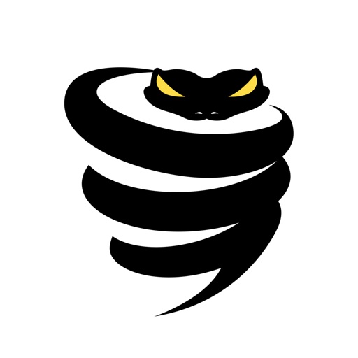 VPN - Fast & Secure VyprVPN