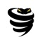 VyprVPN is the world's most powerful VPN