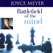 Battlefield of the Mind (by Joyce Meyer)