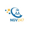 NGV247