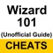 Get the most used tips and tricks for Wizard 101