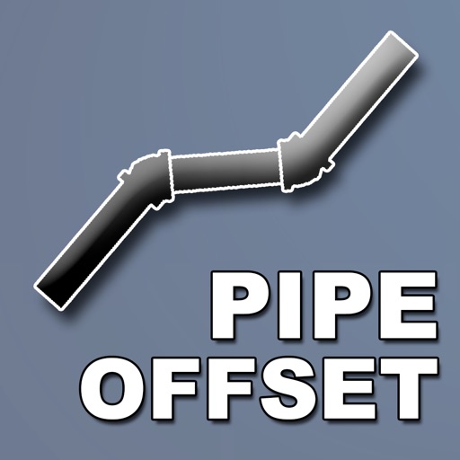 Pipe Offset Calculator by Claire Holmes