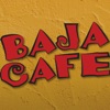 Baja Cafe