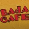 Download the App for Baja Café and enjoy a restaurant menu of delicious food, party options, loyalty card rewards and special offers and discounts – all on your smart phone