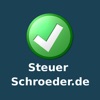 Steuer App steuerschroeder.de