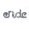 ERIDE