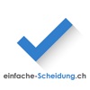 einfache-scheidung