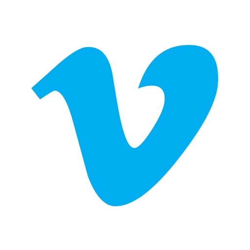Vimeo aggiunge la condivisione AirDrop, un nuovo feed e molto altro App Smartphone e Tablet