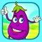 A wonderful Top 40 Hindi Rhymes app for your kids with songs, music, animations and sing-along