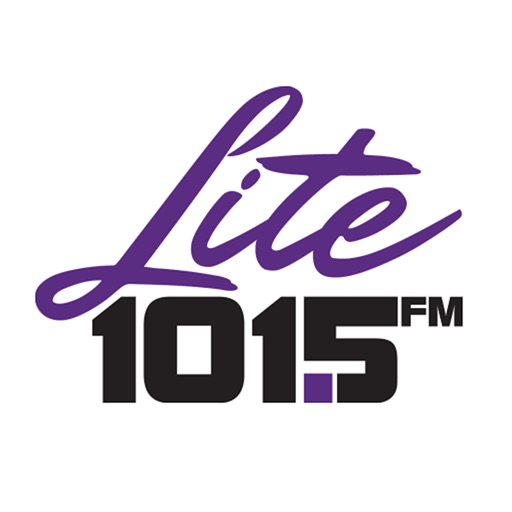 Lite 101.5