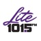 The Lite FM Vegas app offers you today's hits and yesterday's favorites, anywhere you go
