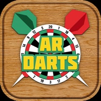 Darts AR