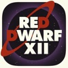 Red Dwarf XII : The Game