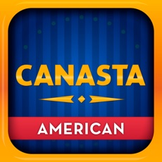 Activities of American Canasta