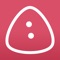 • Calculate distance, time, speed and pace combinations for swim, bike and run