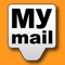 Icon My Mail -