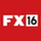 The official FX16 News app brings you the latest stories, videos and photos from FX16TV newsrooms