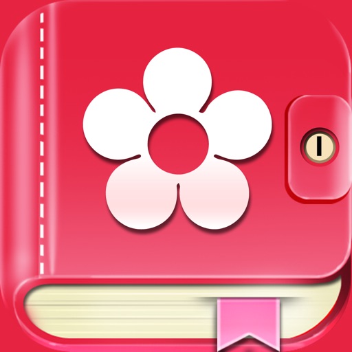 Period Tracker: Period Calendar Ovulation Tracker