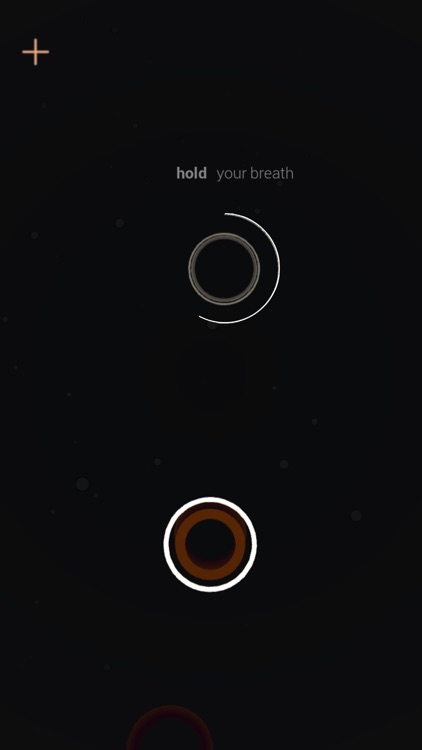 Breathing To Sleep