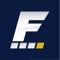 Stay up-to-date with the latest fantasy sports news and rumors from the NFL, MLB and NBA with the FantasyPros Fantasy News app