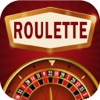 Roulette Games,