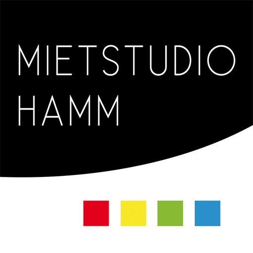 Mietstudio Hamm