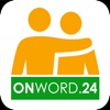 OnWord24
