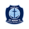 St Mary's Catholic College