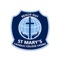 St Mary's Catholic College Casino Skoolbag App for parents, students and community