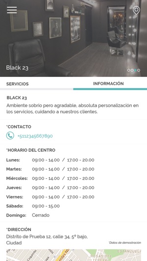 Black23(圖1)-速報App