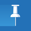 no app image