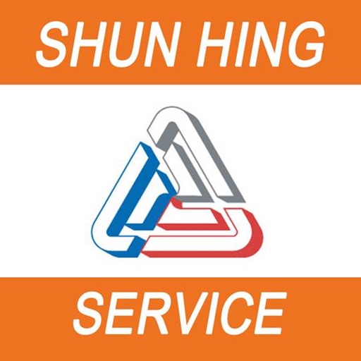 Shun Hing Service