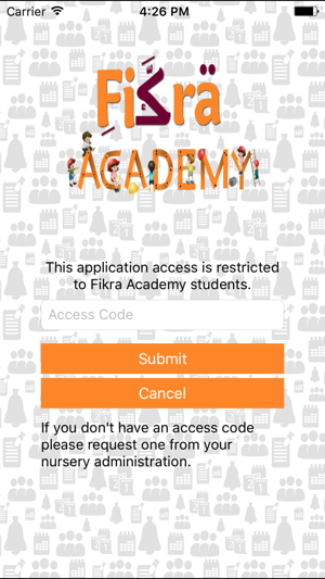 Fikra Academy(圖2)-速報App