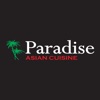 Paradise Asian Cuisine