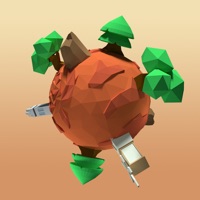 Civilize Planets pour PC