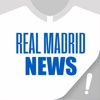 REAL NOW! - News & Scores for Real Madrid Fans