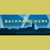 Backnang-News