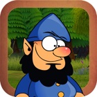 Top 20 Games Apps Like Gnome Story  قصة القزم - Best Alternatives