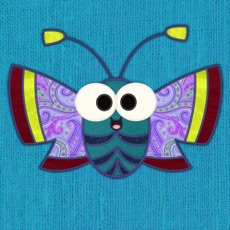 Activities of Patchwork Pals